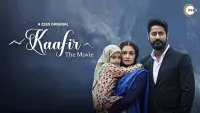 Backdrop to the movie "Kaafir" #736173