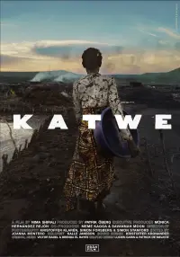 Katwe