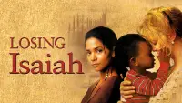 Backdrop to the movie "Losing Isaiah" #1064380