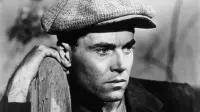 Backdrop to the movie "The Grapes of Wrath" #683307