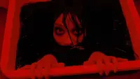 Backdrop to the movie "The Grudge 2" #761466