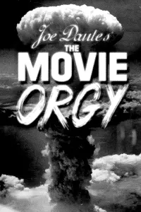 Poster to the movie "The Movie Orgy" #1166629