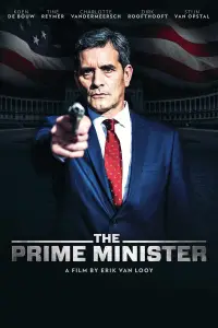Poster to the movie "The Prime Minister" #1030936