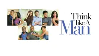 Backdrop to the movie "Think Like a Man" #1106605