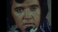 Backdrop to the movie "The Last 24 Hours: Elvis Presley" #1206969