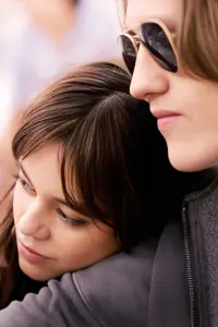 Poster to the movie "Winter Spring Summer or Fall" #612994