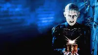 Backdrop to the movie "Hellraiser" #687865