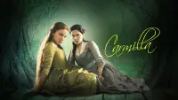 Backdrop to the movie "Carmilla" #720116