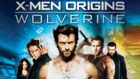 Backdrop to the movie "X-Men Origins: Wolverine" #937350
