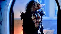 Backdrop to the movie "Rawhead Rex" #745364