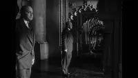 Backdrop to the movie "Citizen Kane" #804702