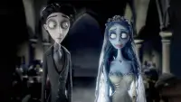 Backdrop to the movie "Corpse Bride" #660369