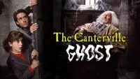 Backdrop to the movie "The Canterville Ghost" #1142583