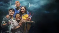 Backdrop to the movie "Jadi Tuh Barang" #869058
