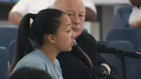 Backdrop to the movie "Murder to Mercy: The Cyntoia Brown Story" #717122