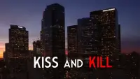 Backdrop to the movie "Kiss and Kill" #912824