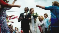 Backdrop to the movie "Crazy Wedding" #847944