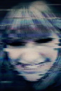 Poster to the movie "Shelby Oaks" #523045