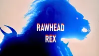 Backdrop to the movie "Rawhead Rex" #745361