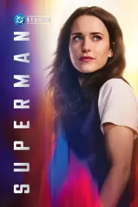 Poster to the movie "Superman: Legacy" #898006