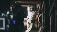 Backdrop to the movie "Neat: The Story of Bourbon" #728258