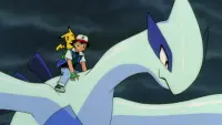 Backdrop to the movie "Pokémon the Movie 2000" #727236