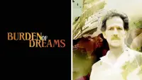 Backdrop to the movie "Burden of Dreams" #1217790