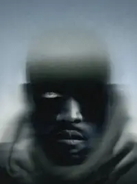 Poster to the movie "In Whose Name?" #634480