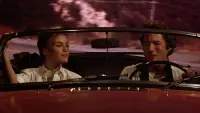 Backdrop to the movie "Breathless" #824928