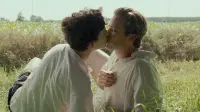 Backdrop to the movie "Call Me by Your Name" #775076