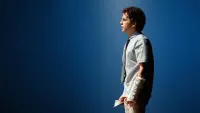 Backdrop to the movie "Dear Evan Hansen" #781953