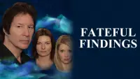 Backdrop to the movie "Fateful Findings" #1109652