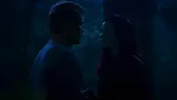 Backdrop to the movie "Guardians of the Galaxy Vol. 2" #816600