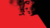 Backdrop to the movie "Incendies" #691371