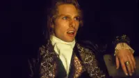Backdrop to the movie "Interview with the Vampire" #726628