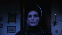 Backdrop to the movie "Lemora: A Child