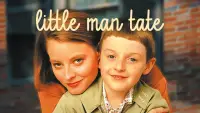Backdrop to the movie "Little Man Tate" #1098958