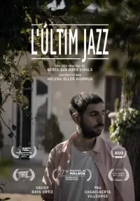 L'últim jazz