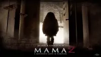 Backdrop to the movie "Mama 2" #808850