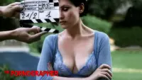 Backdrop to the movie "The Pornographer" #1108087