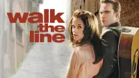 Backdrop to the movie "Walk the Line" #1032403