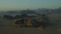 Backdrop to the movie "Rogue One: A Star Wars Story" #546563