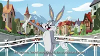 Backdrop to the movie "49th Annecy Festival Teaser" #754109