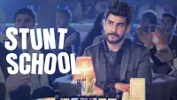 Backdrop to the movie "Stunt School" #1078758