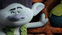 Backdrop to the movie "Trolls" #317043
