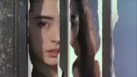 Backdrop to the movie "A Chinese Ghost Story II" #455464