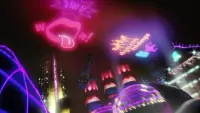 Backdrop to the movie "A.I. Artificial Intelligence" #692092