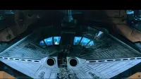 Backdrop to the movie "Alien" #654332