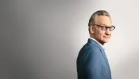 Backdrop to the movie "Bill Maher: Is Anyone Else Seeing This?" #654836