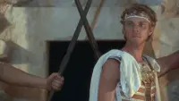 Backdrop to the movie "Caligula" #308032
